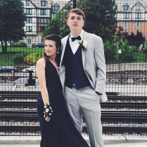 Meet your Posher, Ivan